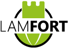 Lamfort