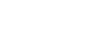 Lamfort