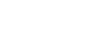 Lamfort