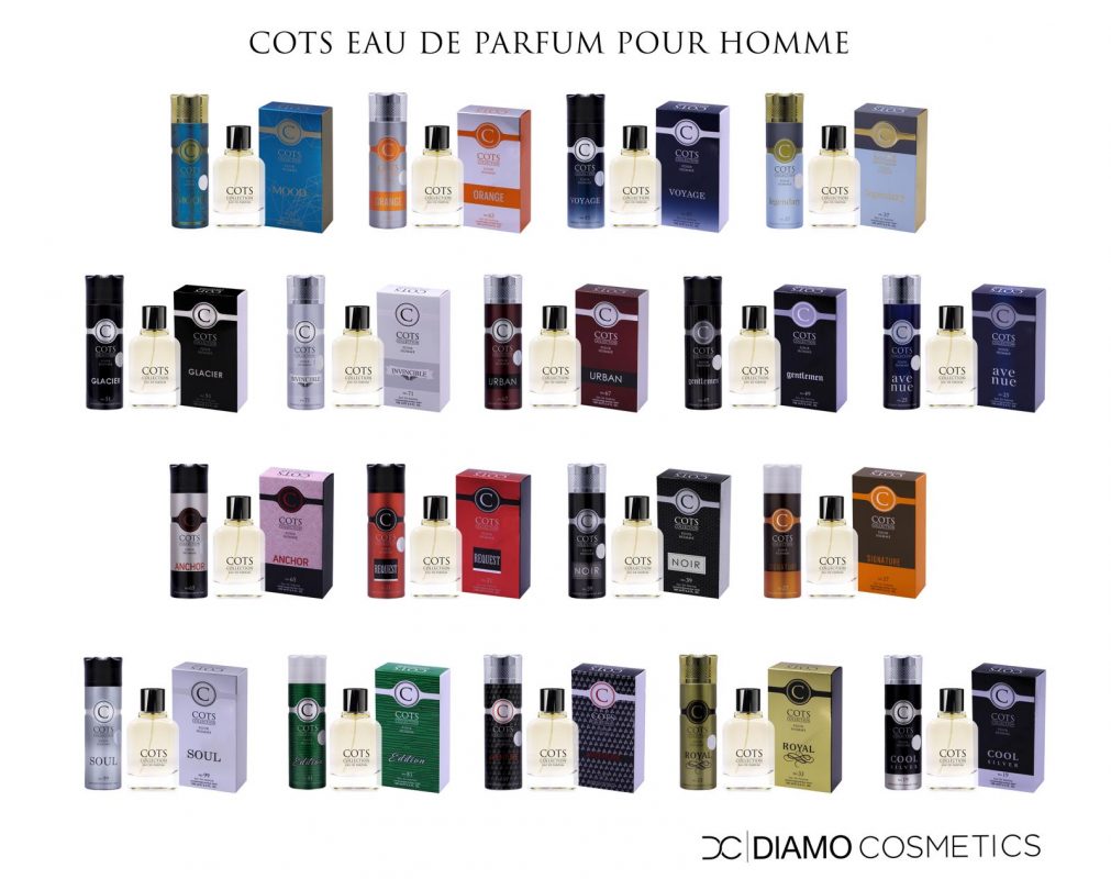 Lamfort