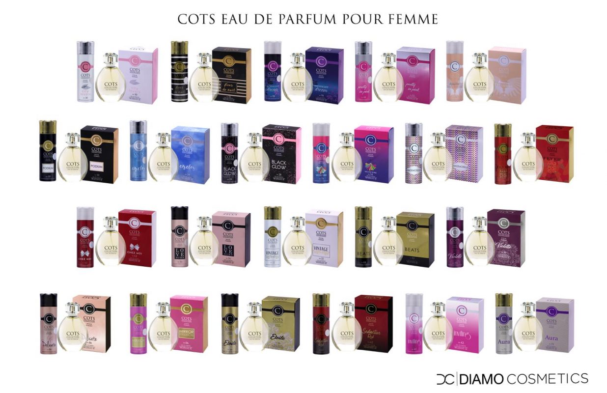 Lamfort